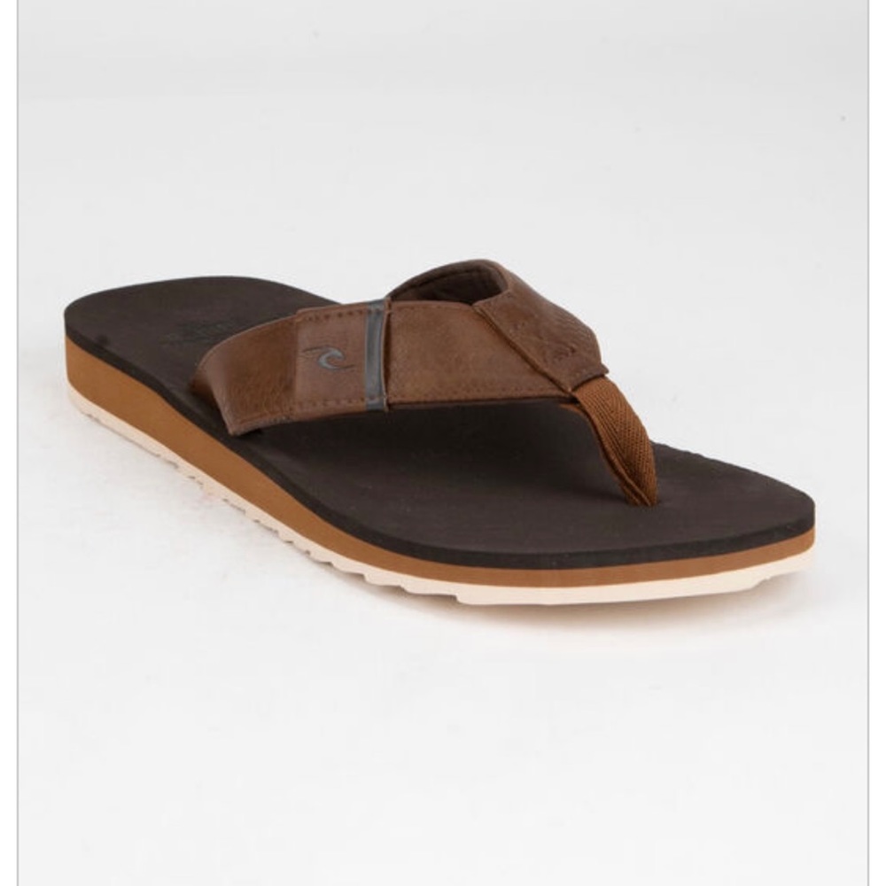 RIP Curl P-Low 2 Sandals